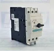 3RV1031-4FA10 | Siemens Contactors