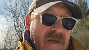 Fundraiser by Michael Sides : Pay down a lawsuit