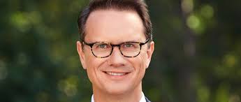 Peter Rice Fired as Disney TV Content Chief, Replaced by Dana Walden