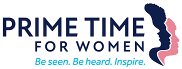 Prime Time For Women