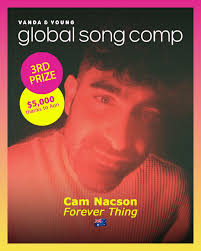 Massive love to @theindustryobserver for sharing. Now is the time to be  heard, but also the time for me to listen 💗 If you have the time, please  reach out to myself