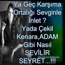 Seyda Sisman Adli Kullanicinin Sozler Panosundaki Pin Guzel Soz Gece Ayi