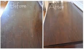 Nbsp Nbsp Nbsp Ayto To Spray Ka8arismoy Epiplwn Einai Mia E3oikonomhsh Xrhmatwn Kai Mia F Refinishing Cabinets Furniture Restoration Wood Conditioners
