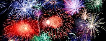Bildergebnis für silvester bilder
