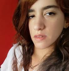 GAMBETEANDO ESTEREOTIPOS