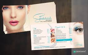 Schönheitsstudio von Elvira W.