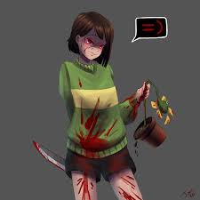Chara undertale frisk sans papyrus toriel asriel undyne asgore alphys flowey mettaton gaster charisk xreader frans fanfiction undertaleau reader sansxfrisk. It S Me Chara On Behance