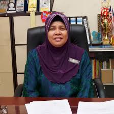 Smk tasek damai,alamat:jalan tawas baru utara, ipoh,ppd:ppd kinta utara,status:beroperasi,no telefon:052917200,no fax:052921275. Sekolah Menengah Kebangsaan Tasek Damai Sejarah Smk Tasek Damai