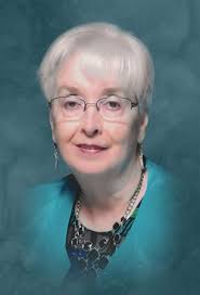 Nita Earlene Tomlinson Obituary