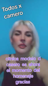 #fypシ #viralll #page #fyp #juanjosecamero #pelicula #nazarenocruzyellobo  #humanidad #juanjosecamero #recuperate #viralfypシforyoupage #viralll  #paratiiiiiiiiiiiiiiiiiiiiiiiiiiiiiii