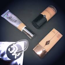 Armani fond de teint power fabric 4,75. A Quick Silisponge Review Twindly Beauty Blog