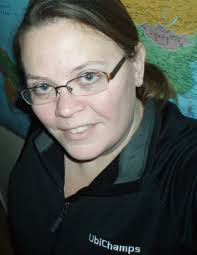 10 Tips for Running a Giveaway On Your Blog From Featured Publishers