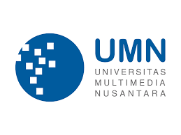 Maybe you would like to learn more about one of these? Biaya Kuliah Umn Ta 2021 2022 Universitas Multimedia Nusantara