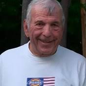 Swider Family Obituaries