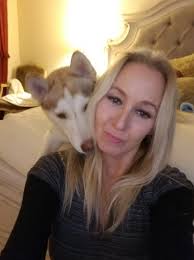 What are the water temperatures at Lake Havasu?