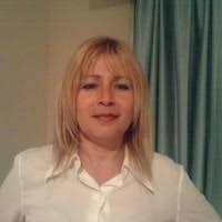 10+ "Olga Zarza" profiles