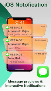 We would like to show you a description here but the site won't allow us. Download Launcher For Iphone 8 Ios Launcher 13 Free For Android Launcher For Iphone 8 Ios Launcher 13 Apk Download Steprimo Com