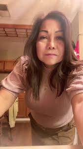 Gemma Rees (@gemmarees6)'s videos with original sound