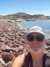 ✨looking for people to hike in albania with✨ we're looking to hike in  Albania (maybe Theth?) in a weeks time roughly & would love to hike with  other people, and make some