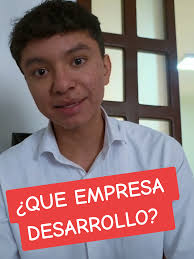 Crecimiento Personal y Éxito en HGW