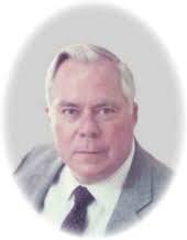 Obituary information for John Ervin Chester