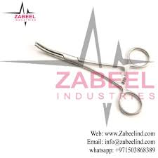 spencerwell artery forceps box style rocket r21 132 5 str bx 137 rocket r21 133 6 str bx 137 rocket r21 134 7 str bx 137 mart fashion box forceps arteries pinterest