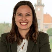 100+ "Schmook" profiles