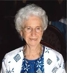 Velma Dunn Obituary (1921