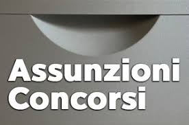 Cisl Scuola sindacato di categoria che aderisce alla Confederazione  Italiana Sindacati Lavoratori (Cisl): DSGA
