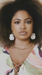 Mark my words ….. this is just the beginning 📸 @Morgan Models  #plussizemodel #fypシ #makingmoves