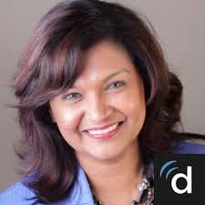 Dr. Poonam (Brar) Gill, MD