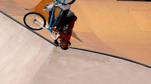Bmx racing olympic results today in tokyo 2020 olympics. Bmx Freestyle Will Bring A Fresh Look To The Olympic Games Tokyo 2020 Olympic News