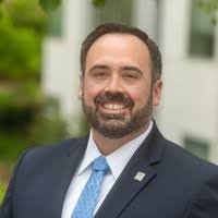 Kristen Raines Email & Phone Number