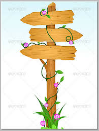 All templates are downloadable in png, jpg, pdf, and scalable vector graphic (svg) format. 22 Directional Sign Designs Templates Psd Ai Free Premium Templates