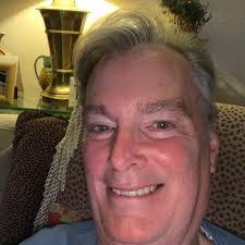 Daniel Mccall's Instagram, Twitter & Facebook