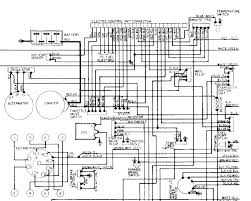 However, the most important rule to follow is: Diagram Jeep Mb Ignition Wiring Diagram Full Version Hd Quality Wiring Diagram Nissandiagrams Roofgardenzaccardi It