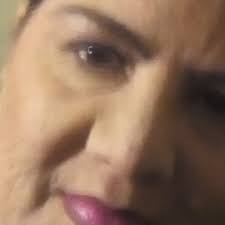 Ana karina Fernandez