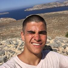 Jason Caserta (@JasonCaserta)