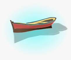 gambar perahu nelayan animasi hd png download kindpng gambar perahu nelayan animasi hd png