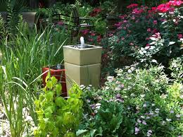 51 and street number is 650. Landscape Design Build Randy Graves Modern Landscape Jackson By Martinson S Garden Works Houzz
