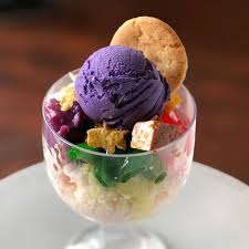 Membership includes access to full suite of tools, features, workouts, and programs. Cebu Debuts In Chicago With Regional Filipino Cuisine And Next Level Halo Halo Food Wine