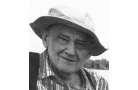 David Hershberger Obituary (2018)