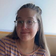 Mary Cardinal and Brody Burdette's Wedding Website