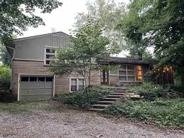 Image result for Craig 4201