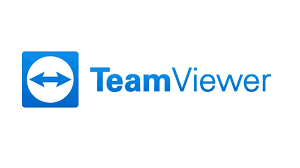 If you need to download an iso to reinstall the. Finale Version Von Teamviewer 12 Veroffentlicht Zdnet De