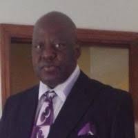 Obituary information for Mark Anthony Smith, Sr.