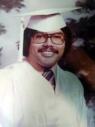 Cleto Ortega's Instagram, Twitter & Facebook