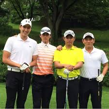 The most outlandish rumors about hyun bin and son ye jin came in early january of 2020, they were involved in two separate rumors one more ridiculous. Fotos En El Muro De La Comunidad Hyun Bin Joo Jin Mo Photo