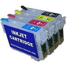 Please select the driver to download. Wiederbefullbare Quickfill Fill In Tinten Patronen Epson T2981 T2982 T2983 T2984 T2991 T2992 T2993 T2994 29xl Auto Reset Chips Black Cyan Magenta Yellow Expression Home Xp 235 245 247 255 257 332 335 342 345 352 355 432 435 442 445 452 455 Die
