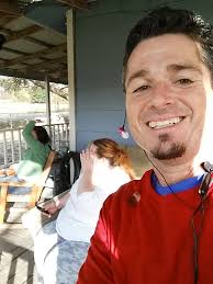 Richard. Gatlin (@richard_gatlin)